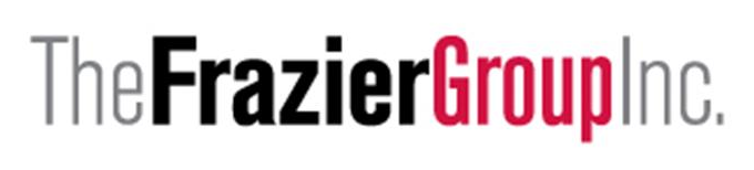 The Frazier Group Inc.